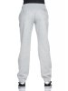 ADIDAS ORIGINALS SPODNIE FLEECE CUFF TP G84729 ADIDAS ORIGINALS SPODNIE FLEECE CUFF TP G84729